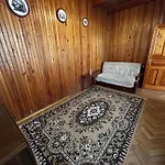 дача на фонтане Apartman