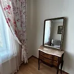 Apartman дача на фонтане