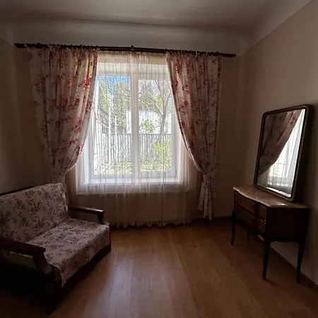 дача на фонтане *