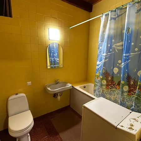 дача на фонтане *