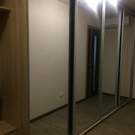 Apartment Дача На Фонтане Odesa