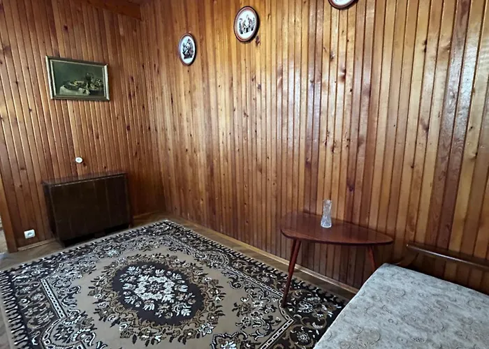 дача на фонтане * Odessa