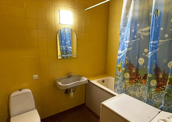 дача на фонтане *